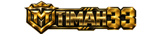 TIMAH33